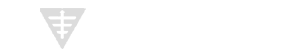 junkers-2.png