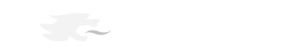 thermor-1.png